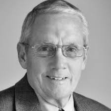 The Call of Nathanael: A New Recruit for the Jesus Movement (John  1:45â•fi51)