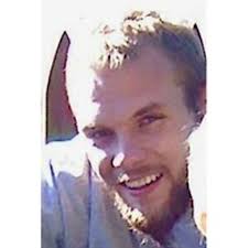 Jacob Dane Green, Sr. Obituary May 30, 2018