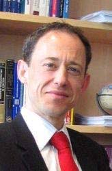 I Am My Mother's Daughter