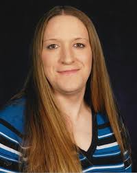 Heather Carr Obituary