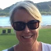 Search Jill Miller Obituaries and Funeral Services