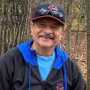 Sudhoff Family Obituaries