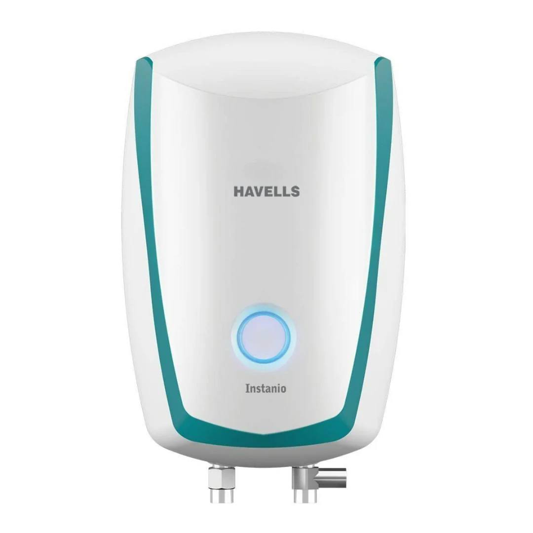 Water Heater distribution and sellers in Valsad product image