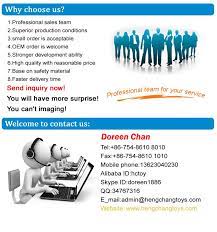 Produsen peralatan rumah tangga & industri seperti tiang antrian, tempat sampah stainless, troli barang, troli makanan, timbangan hewan, railing tangga minimalis, kitchen set stainless, tong sampah fiberglass, wastafel stainless, cabinet stainless, rak stainless, meja kerja stainless, tempat payung stainless, pot tanaman stainless, vas bunga stainless, tempat tissue stainless. New Design Girls Favorite Pink Kids Mini Kitchen Set Toy Hc372367 Buy Mini Kitchen Set Toy Kids Kitchen Set Toy Pink Mini Kitchen Set Toy Product On Alibaba Com