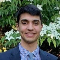 800+ "Marmolejos" profiles