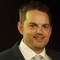 40+ perfiles de «Conkey»