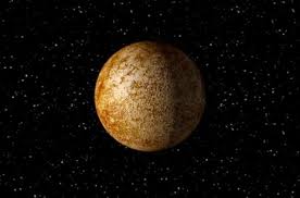Saturn jarak ke matahari (jarak orbit) : Urutan Planet Pada Sistem Tata Surya Ciri Ciri Dan Gambarnya