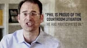 Back-and-forth attacks over Colorado attorney general candidates' criminal  defense work hit TV as race heats up in final stretch