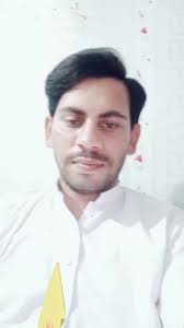 NADEEM AYUB (@nadeemayublive)