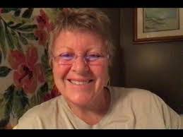 Jane Grafton's Instagram, Twitter & Facebook