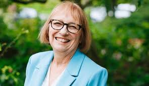 The Wellness Questionnaire with Kathy Griswold, Co-Founder of Lola Arnao  Beauty