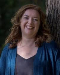 Healthy Generations Counseling, Licensed Professional Counselor, Marlton,  NJ, 08053