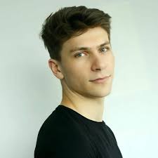 Artists • Meat Party Tour