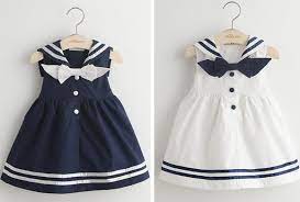 We did not find results for: Soldes Tenue Marin Bebe En Stock