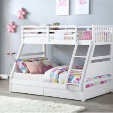 Bunk Beds The Best Bunk Bed Mattress Shop In Ireland