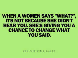 Oh My Gosh I Laughed Hard Yes Funny Quotes Words Sayings