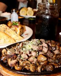 Profile for Cool Hand Luke's