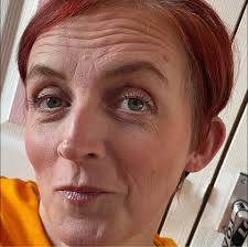 LAST CHANCE to get your #LisaFrank x Casetify mobile phone cases, ring  holders and Apple watch bands! Shop Here:  https://www.casetify.com/collections/lisa-frank