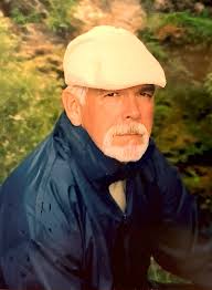 Harry Branch Obituary