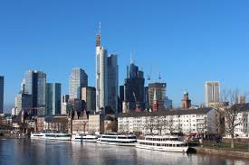 Rechtsanwalt Robert Percy Meiser