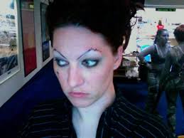 lance horne Archives