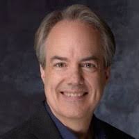 John Mongelli Email & Phone Number