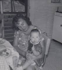 Jessie Modean Yother Obituary