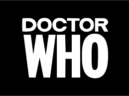 4.8 out of 5 stars. Doctor Who Wikipedia