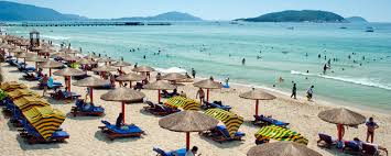 Image result for hainan