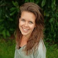 10+ "Yvette Burger" profiles