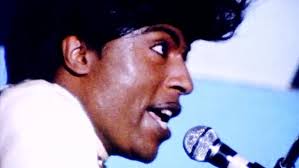 Prime Video: Little Richard