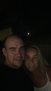 Sharon Friedrich Rossi