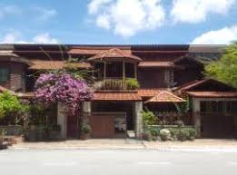 Maybe you would like to learn more about one of these? Taman Lembah Bukit Suk Shah Alam ä¿¡æ¯ ç…§ç‰‡ åœ°å›¾ è¯„è®ºå'Œå°è´´å£«