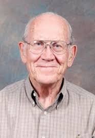 Jackie Mayfield Obituary (1925