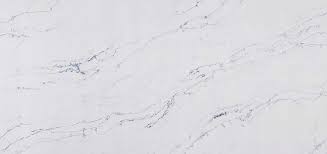 Statuario bianco by polarstone electric veining of gray www.polarstoneus.com. Statuario Milane Absolute Kitchen Granite