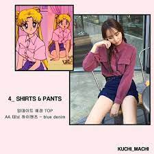 Pixiv is an illustration community service where you can post and enjoy creative work. ã‚»ãƒ¼ãƒ©ãƒ¼ãƒ ãƒ¼ãƒ³ç§æœ ã®ã‚¢ã‚¤ãƒ‡ã‚¢ 11 ä»¶ ã‚»ãƒ¼ãƒ©ãƒ¼ãƒ ãƒ¼ãƒ³ ã‚»ãƒ¼ãƒ©ãƒ¼ãƒ ãƒ¼ãƒ³ æœ ç¾Žå°'å¥³æˆ¦å£«ã‚»ãƒ¼ãƒ©ãƒ¼ãƒ ãƒ¼ãƒ³