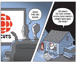 He is currently a member of parliament (mp). Pierre Poilievre Radio Freethinker