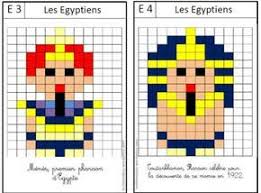 Des Pixel Art Historiques Pixel Art Art Historique Creations Animalieres