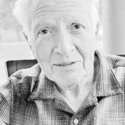 Guttman Family Obituaries