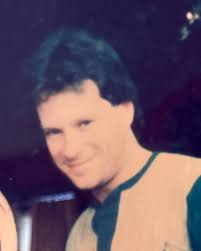 Darrell Edward Larson Obituary March 15, 2024