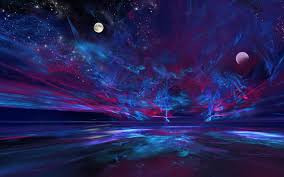 High resolution purple pc wallpaper wallpaper wiki. Best Purple Wallpaper Id 405376 For High Resolution Hd 1680x1050 Pc