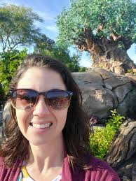 Completing the 4 Park Challenge at Walt Disney World