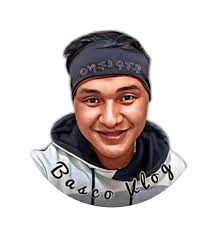 Sean's Brick Oven Pizza