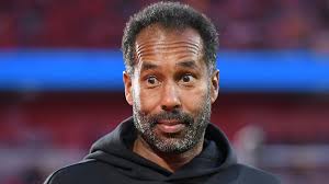 Fortuna Düsseldorf: Daniel Thioune: „Willkommen im Profifußball!“