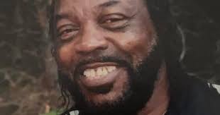 Robert Lee Jones Sr.