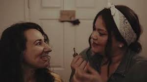 Person-to-Person Theatre