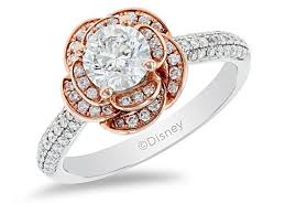 $1,669.50 (44% off) view details compare. 10 Disney Engagement Rings Ideas Disney Engagement Rings Engagement Rings Disney Engagement