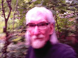 Ribs in Cedar Crest: A Quarter's Waitress Review