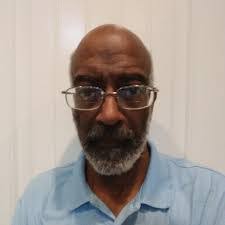 Andre Akins's Instagram, Twitter & Facebook