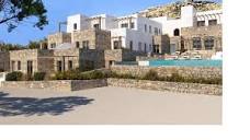 Hotel Rochari- Mykonos, Mykonos Island, Cyclades Islands, Greece ...